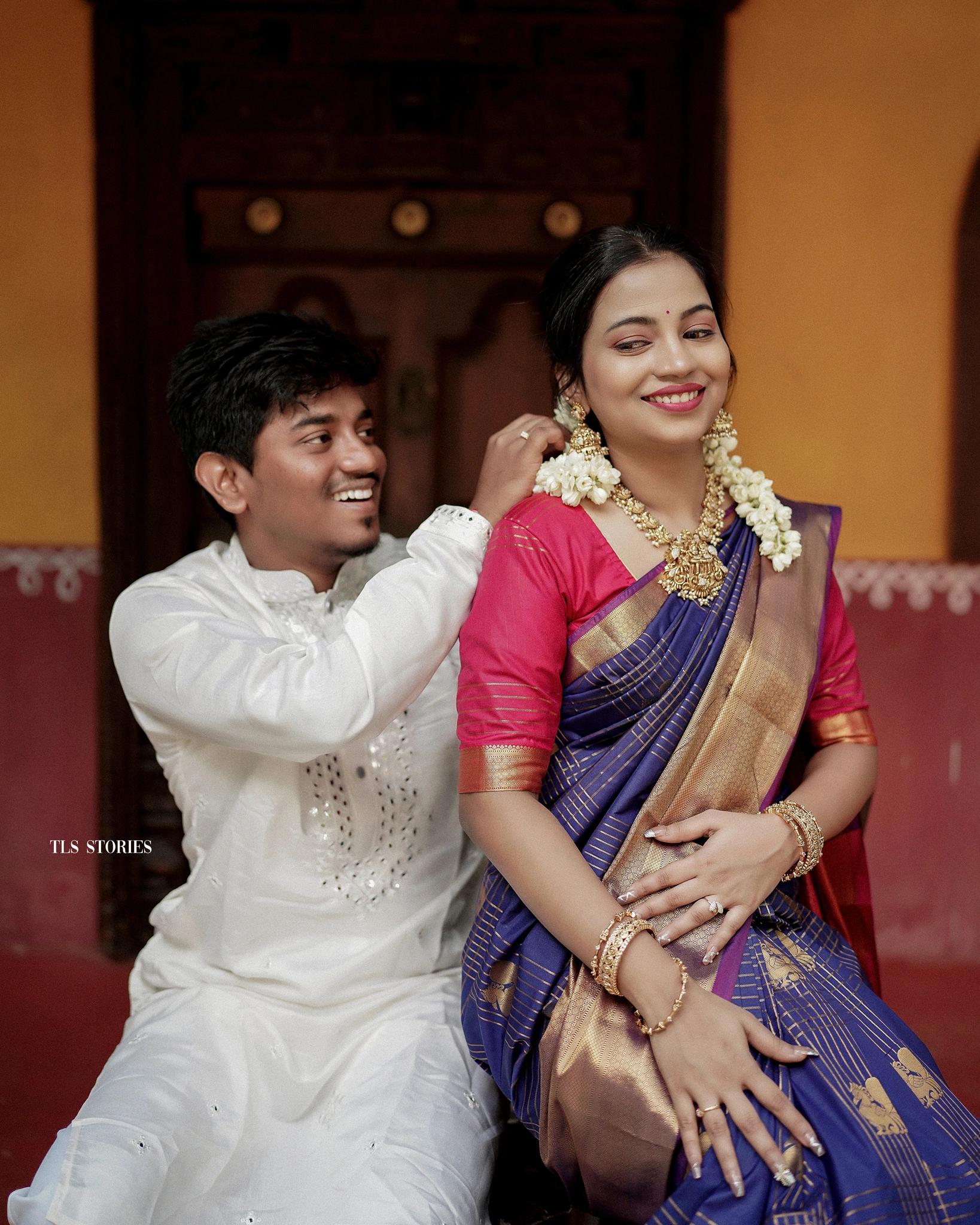 Wedding-Pics